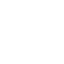 http://bossse.com/wp-content/uploads/2026/04/book-1.png