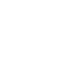 http://bossse.com/wp-content/uploads/2026/04/wbest.png